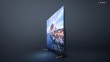 Xiaomi Launched Mi TV 4A